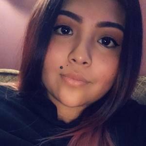 Meet your Posher, Marisol